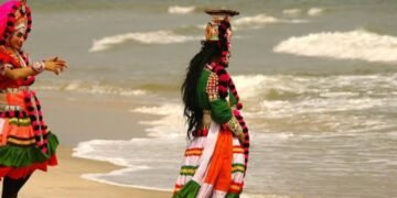 ಮಂಗಳೂರಿನಲ್ಲಿನ್ನು ವಾರಾಂತ್ಯ ದಿನ ಮಹಾವೈಭವ: ರಂಜನೆ, ಉತ್ಸವದ ಸೊಬಗು