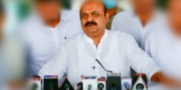 ವಿಪಕ್ಷಗಳ ಪ್ರಶ್ನೆಗಳಿಗೆ ಅಧಿವೇಶನದಲ್ಲಿ ಸಮರ್ಪಕ ಉತ್ತರ ನೀಡಲು ಸಿದ್ದ: ಸಿಎಂ