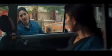 VIDEO: ಸಿನಿಲೋಕದಲ್ಲಿ ‘ಗಾರ್ಗಿ’ ಎಂಬ ಕುತೂಹಲ